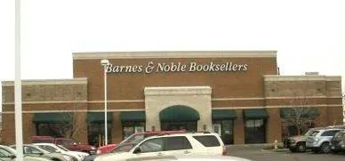 Slide of Barnes Electric