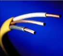 Trusted circuit breaker repair experts serving Rhodesdale, MD - Barnes Electric