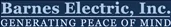 Emergency outlet and switch repair experts serving Rhodesdale, MD - Barnes Electric