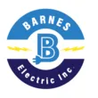 Professional emergency electrical service service in Rhodesdale, MD - Barnes Electric