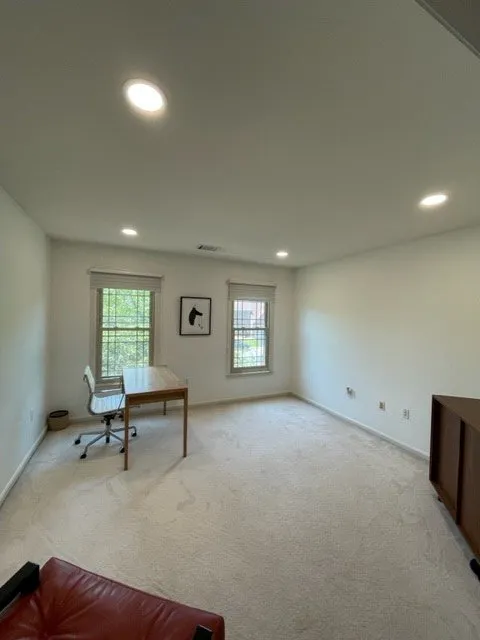 Slide of Barnes Electrical Service