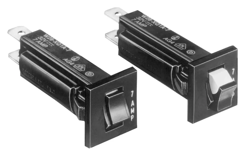 Slide of Barnes Electrical