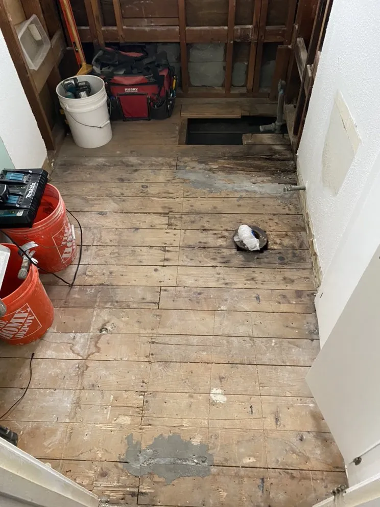 Slide of Barnes Mobile