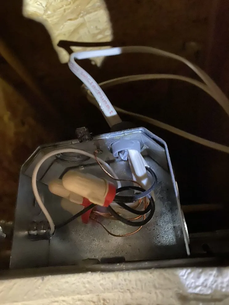 Slide of Barnes Mobile