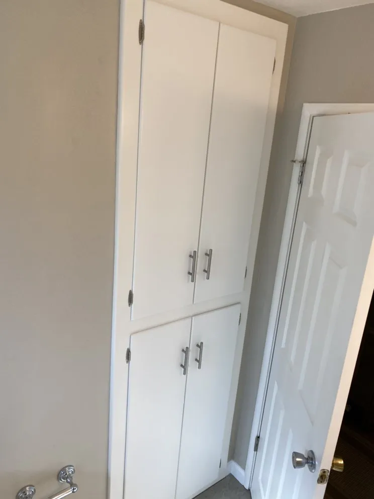 Slide of Barnes Mobile