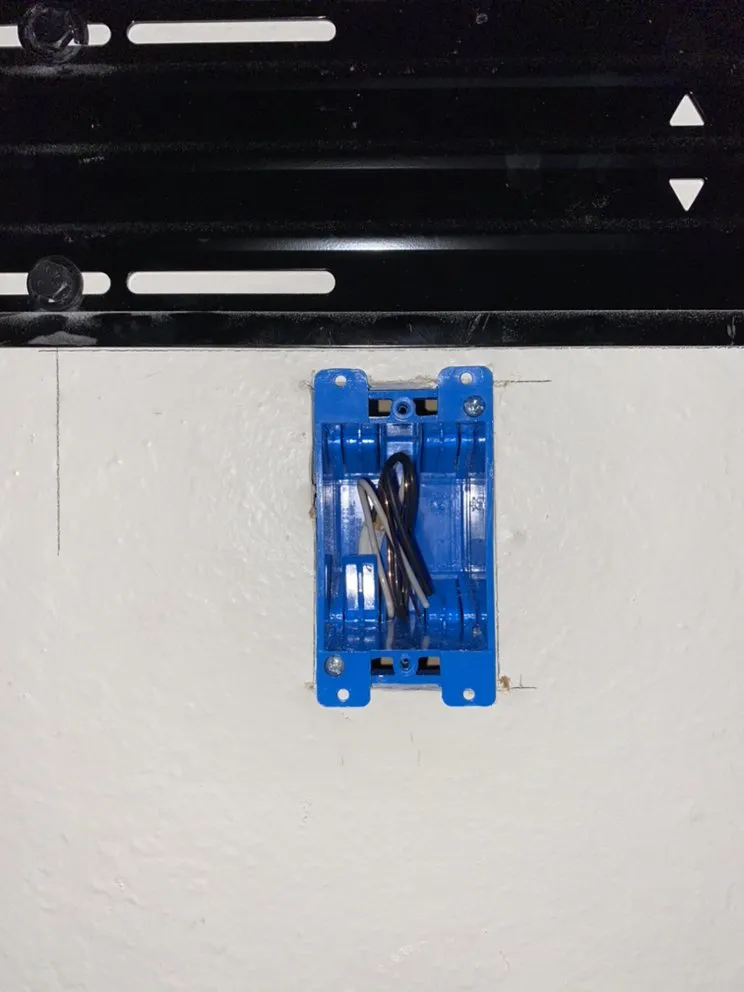 Slide of Barnes Mobile