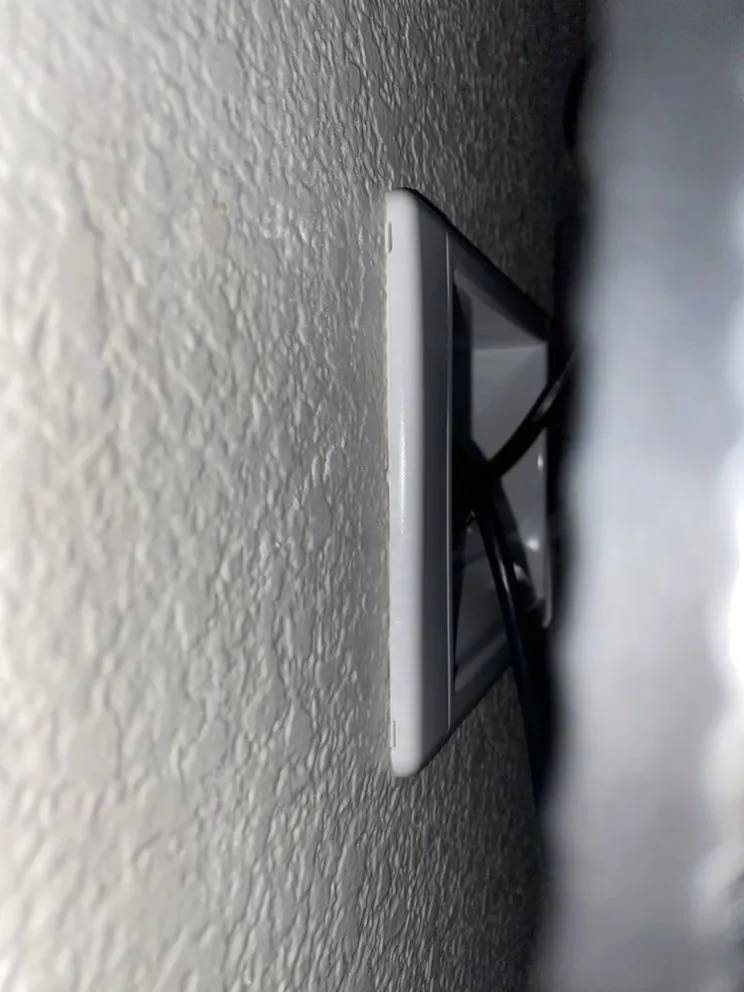 Slide of Barnes Mobile