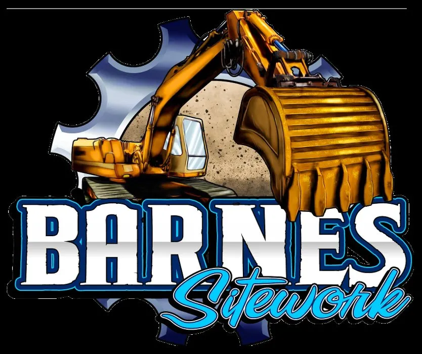 Reliable lighting installation in Rhodesdale, MD by Barnes Sitework
