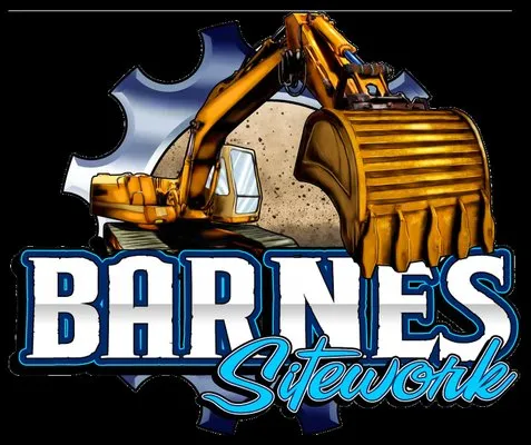 Barnes Sitework