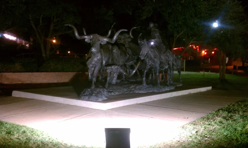 Affordable lighting installation in ,  by Barnett Electric