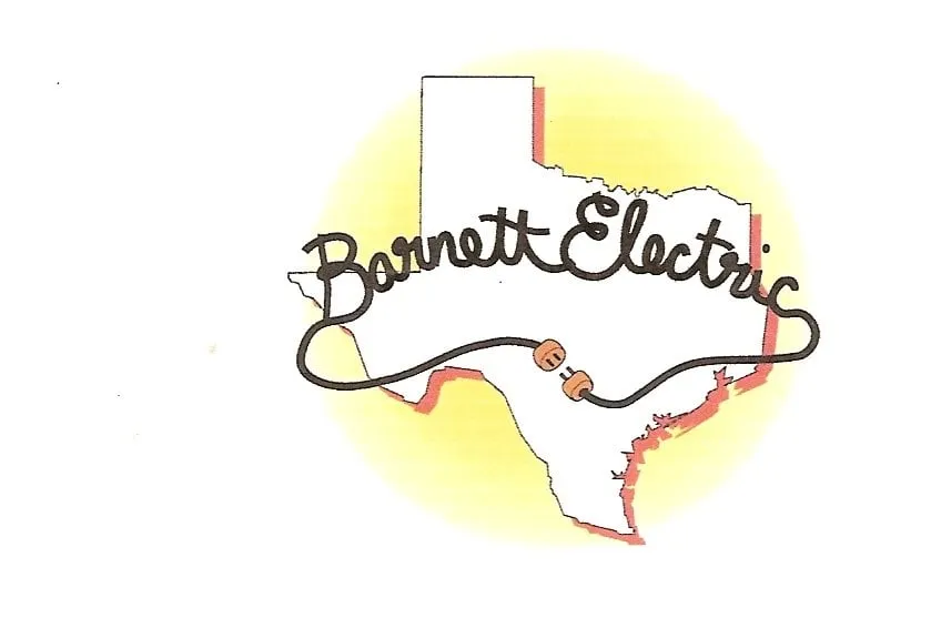 Certified electrical service for homes in wiring installation,  by 