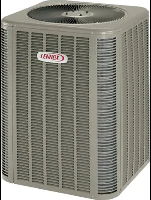 Slide of Barnett Electrical Heating and AC