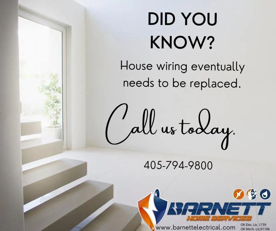 Reliable electrician providing wiring installation in , 