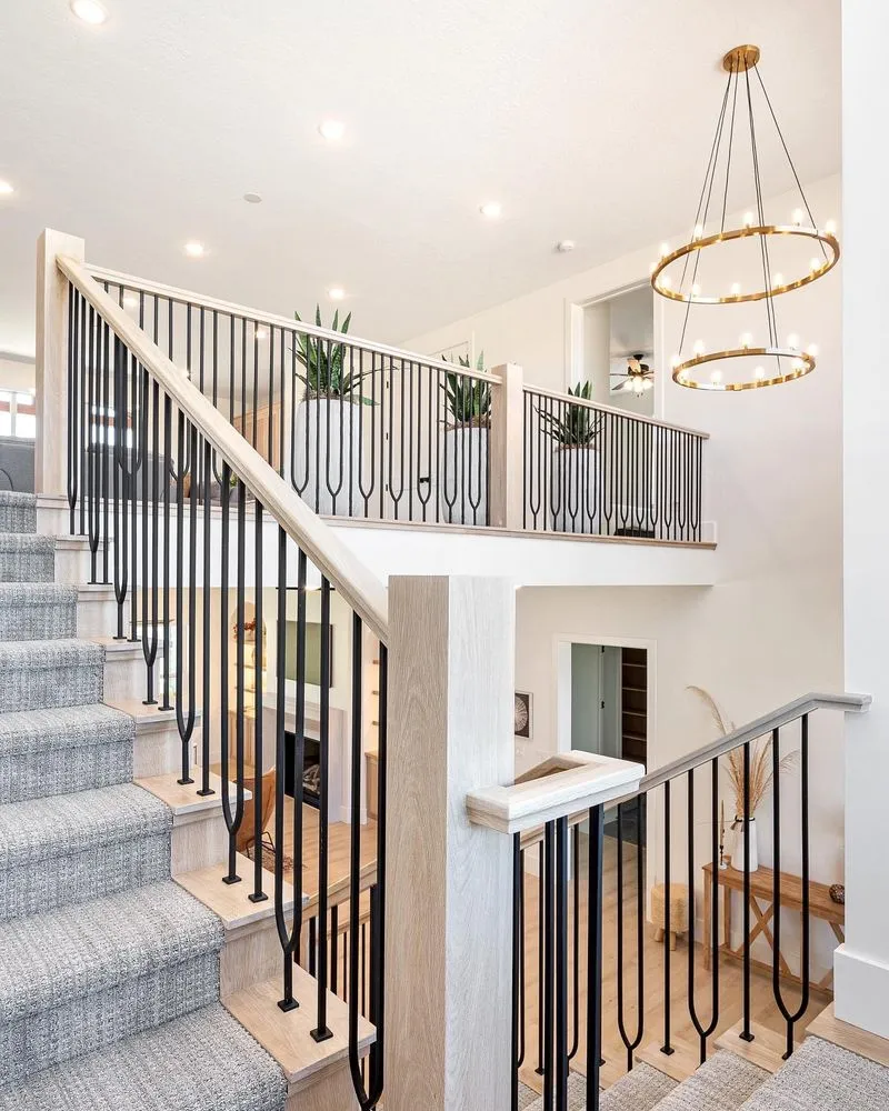 Slide of Barney Bros Electric