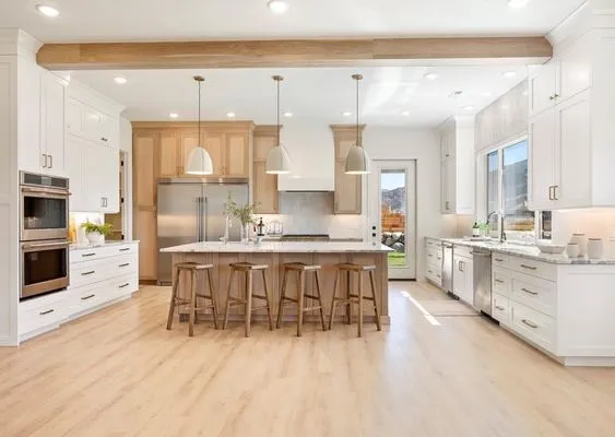 Barney Bros Electric Logo