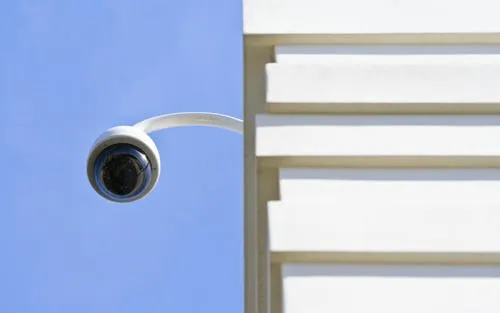 Slide of Barnhart Electric