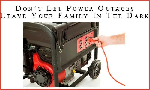 Slide of Barnhart Electric