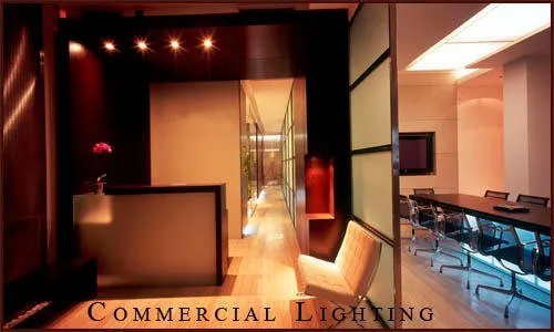 Slide of Barnhart Electric