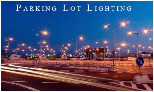 Slide of Barnhart Electric