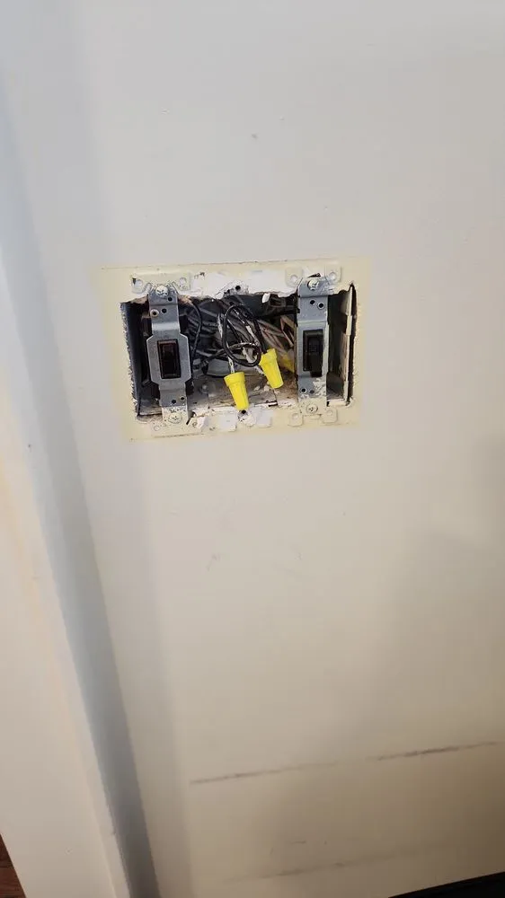 Slide of Barny The Builder