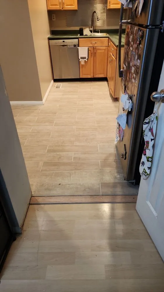 Slide of Barny The Builder