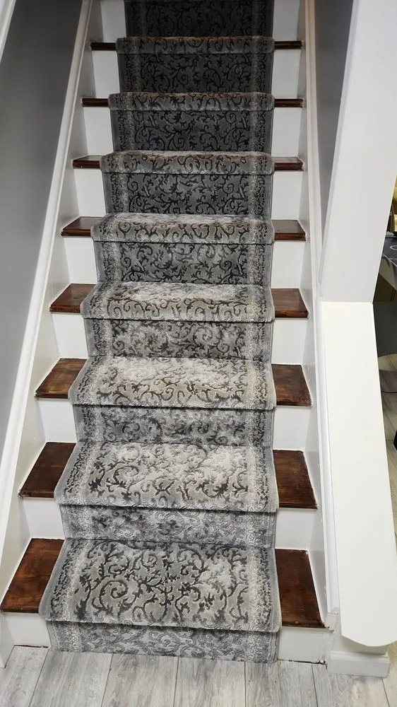 Slide of Barny The Builder