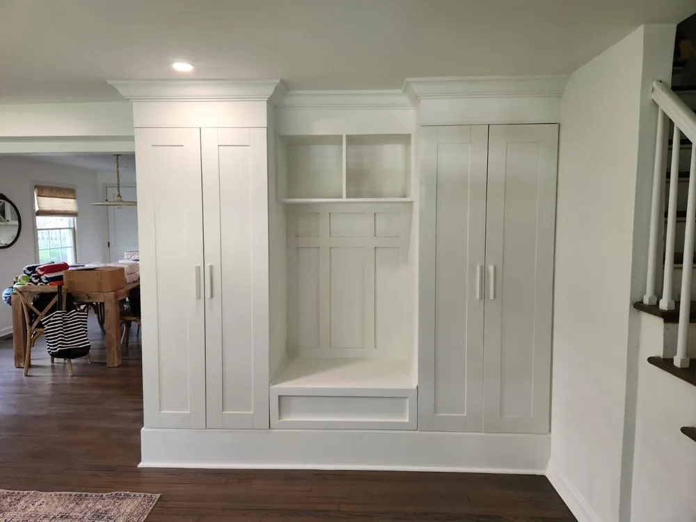 Slide of Barny The Builder