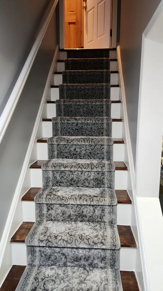 Slide of Barny The Builder