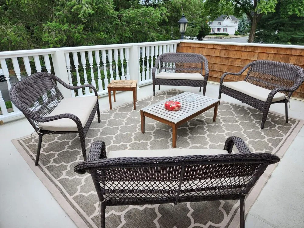 Slide of Barny The Builder