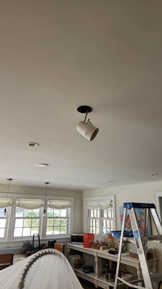 Slide of Barny The Builder