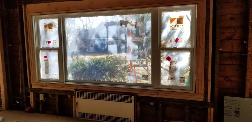 Slide of Barny The Builder