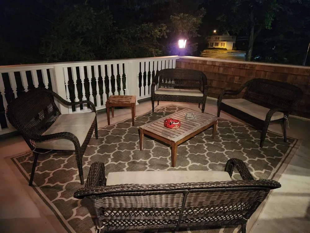 Slide of Barny The Builder