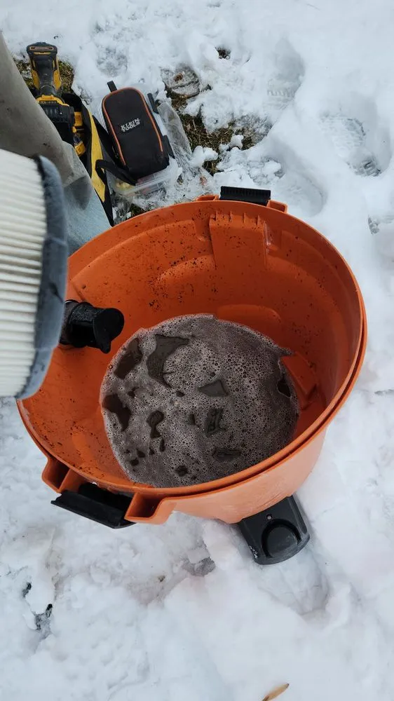 Slide of Barny The Builder