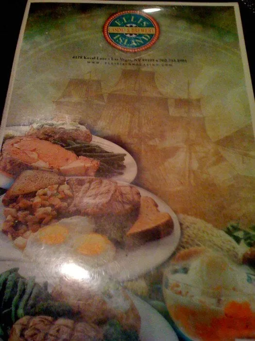 Slide of Barny The Builder