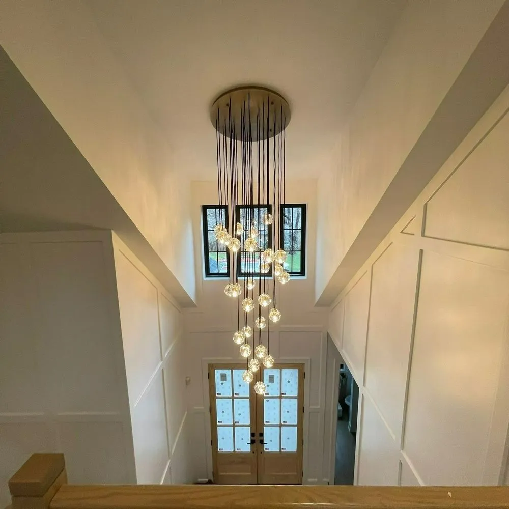 Slide of Barnyard Electrical Repair