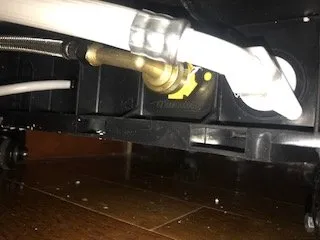 Expert outlet and switch repair in ,  by Baro Service