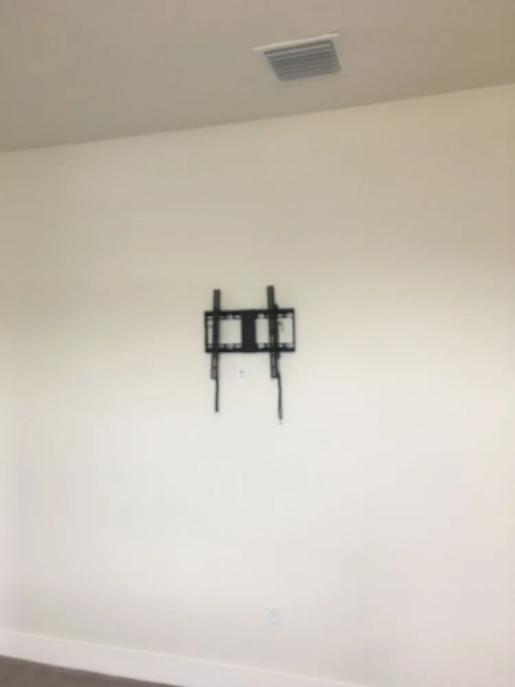 Slide of Baron Electric