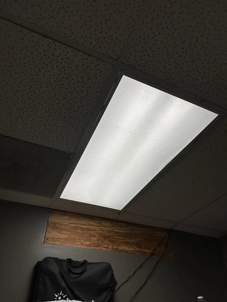 Professional emergency electrical service service in Lake Worth, FL - Baron Electric