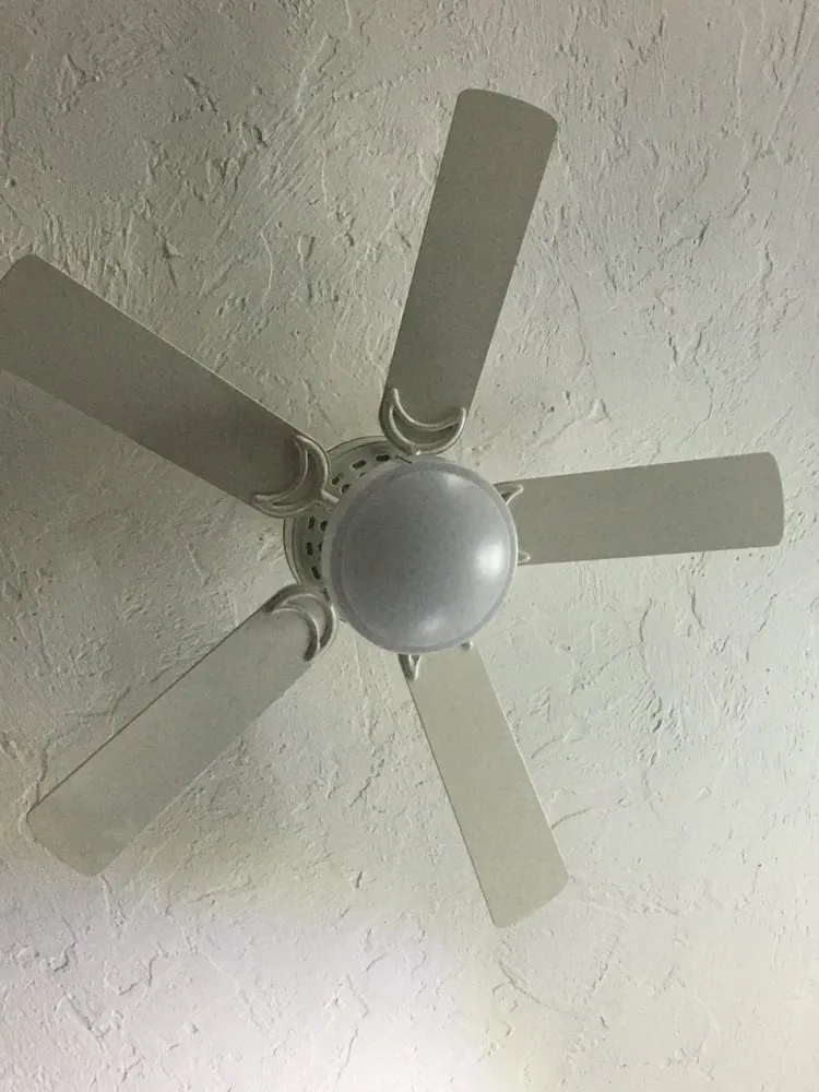 Trusted wiring installation experts serving Lake Worth, FL - Baron Electric
