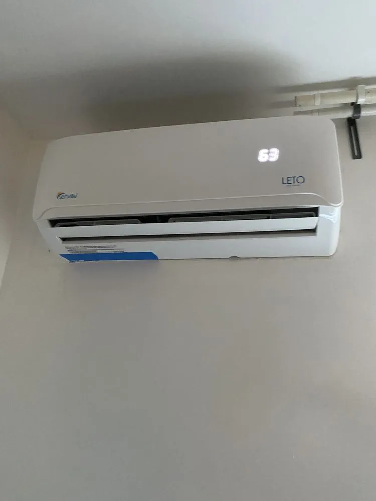 Trusted electrician providing outlet and switch repair in ,