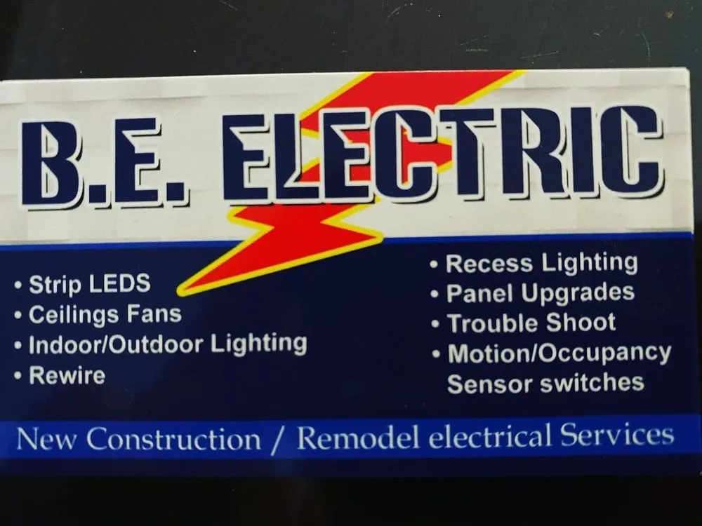 Affordable electrical service for homes in outlet and switch repair, by