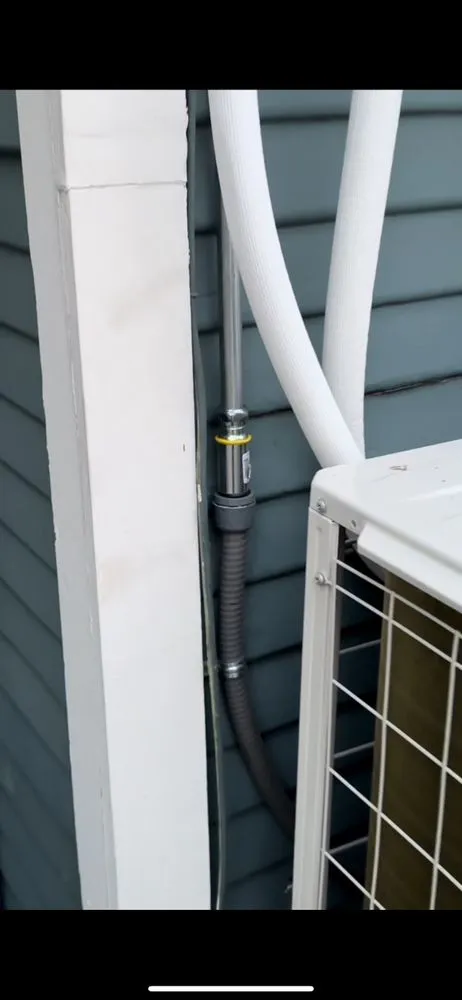 Slide of Baron Electric