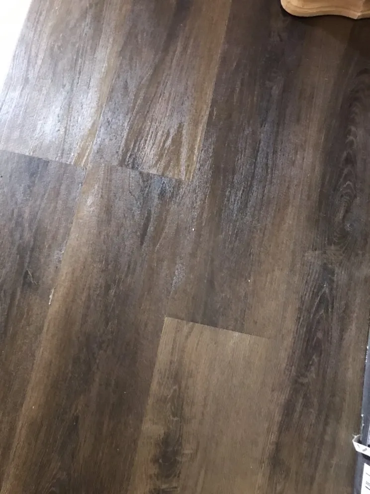 Trusted circuit breaker repair in ,  by Baron Home Integrations & Electrical Services