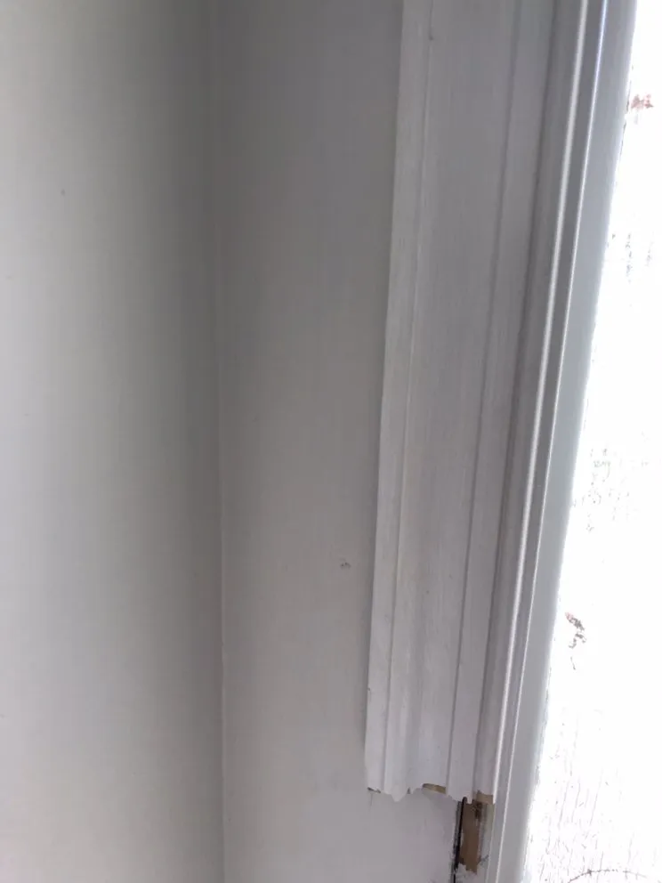 Professional electrical service for homes in electrical repair,  by 