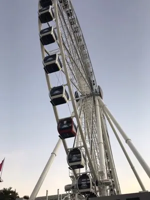 Baron Home Integrations & Electrical Services