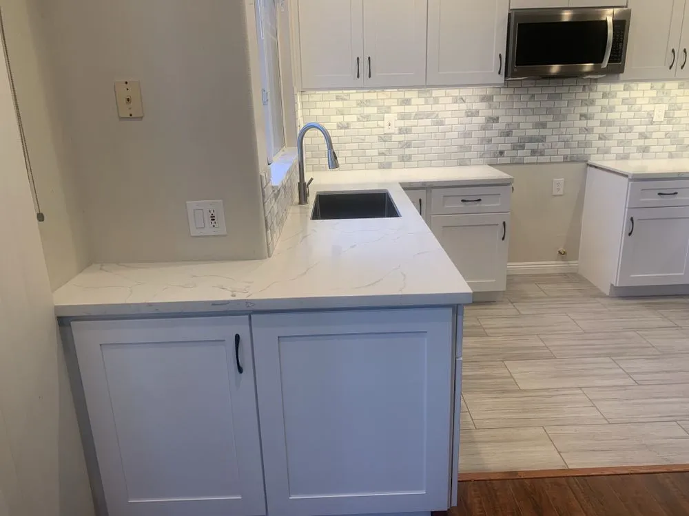 Licensed electrical service for homes in electrical repair,  by 