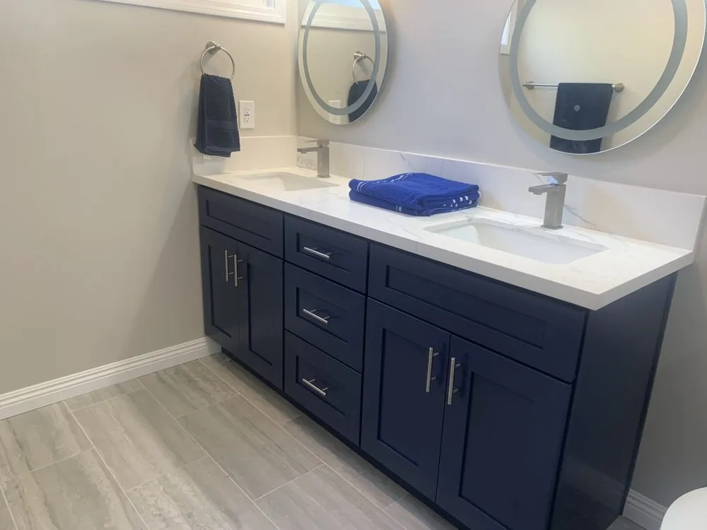 Certified outlet and switch repair service in ,  - Barranco’s Remodels