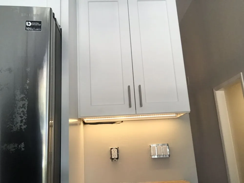 Slide of Barraza's Electric