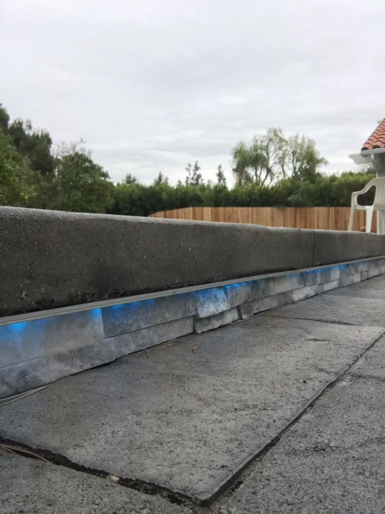 Expert wiring installation service in ,  - Barraza's Electric