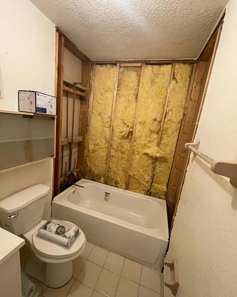 Slide of Barreiro’s Remodeling